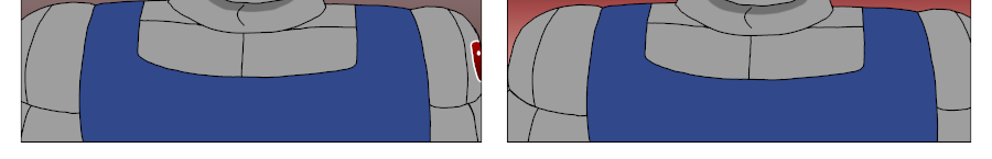 The ReWedding of Optimus Prime and Elita-One - Episode 45, Page 1: Page_45