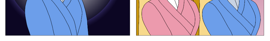 The ReWedding of Optimus Prime and Elita-One - Episode 51, Page 1: Page_51
