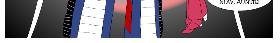 The ReWedding of Optimus Prime and Elita-One - Episode 56, Page 1: Page_56