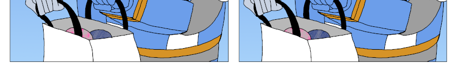 The ReWedding of Optimus Prime and Elita-One - Episode 57, Page 1: Page_57