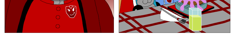 The ReWedding of Optimus Prime and Elita-One - Episode 62, Page 1: Page_62