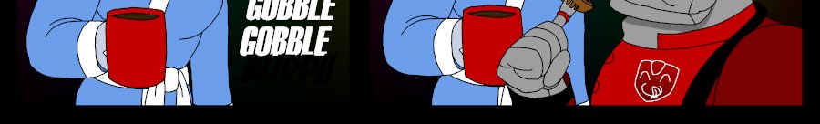 The ReWedding of Optimus Prime and Elita-One - Episode 63, Page 1: Page_63