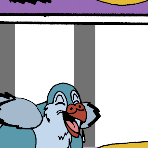  - Episode 2: 2-PopBanana
