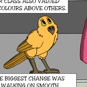  - Episode 66: 18-HistoryOfTheKakapo-5