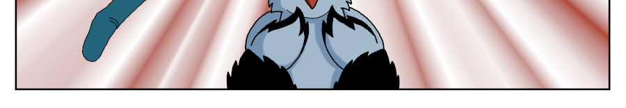 Word is the Bird - Episode 85, Page 1: 18_NeedingAHero