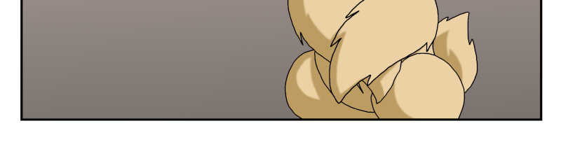 Word is the Bird - Episode 87, Page 1: 20_BeingAGirl