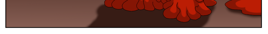 Word is the Bird - Episode 90, Page 1: 23_RedHerring