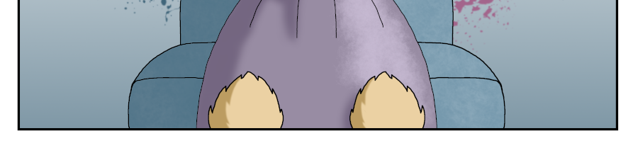 Word is the Bird - Episode 94, Page 1: 27_SameOldNew