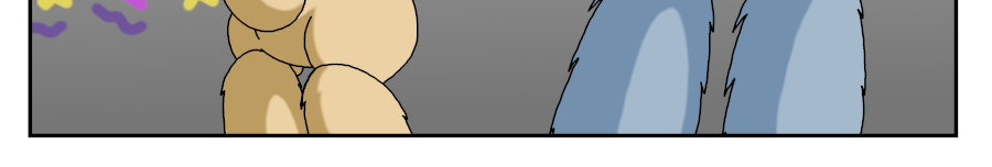 Word is the Bird - Episode 95, Page 1: 28_ColourTheWorld