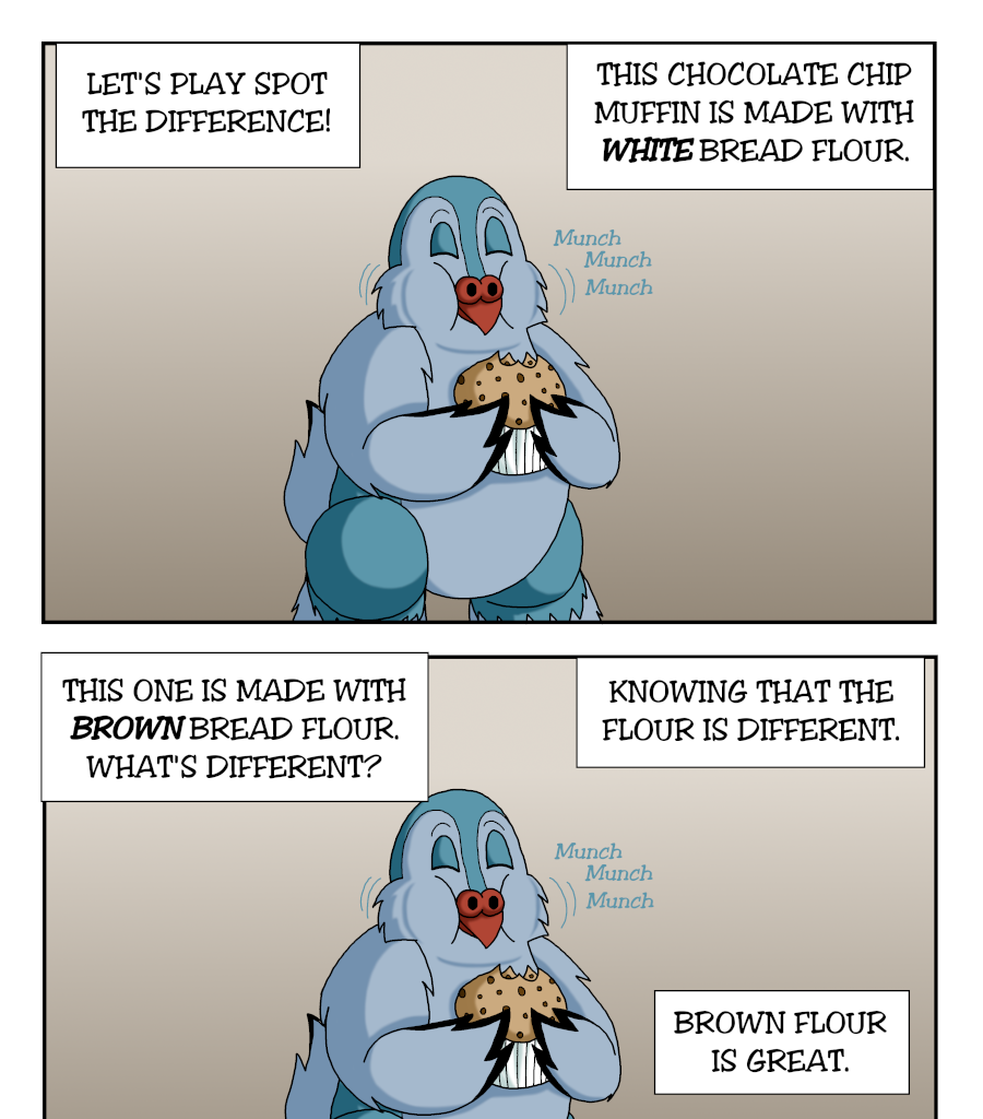 Word is the Bird - Episode 96, Page 1: 29_SpotTheDifference