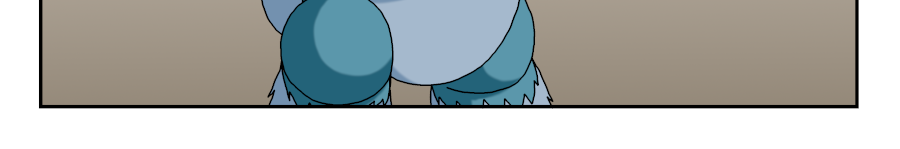 Word is the Bird - Episode 96, Page 1: 29_SpotTheDifference