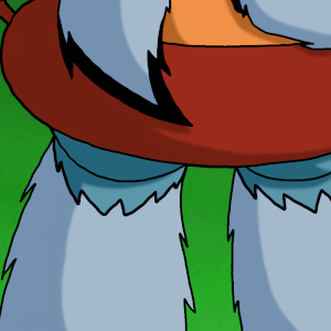 Word is the Bird - Episode 98: 31_InJustOneMonth