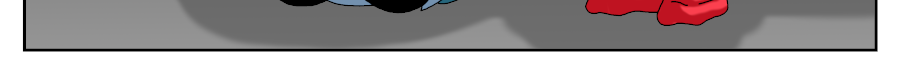 Word is the Bird - Episode 102, Page 1: 35_LongAwaited