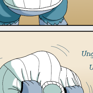 Word is the Bird - Episode 104: 37_Sweater_Weather