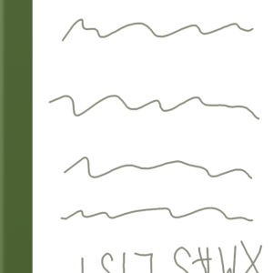 Word is the Bird - Episode 105: 38_ChristmasList
