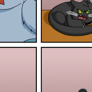 Word is the Bird - Episode 106: 39_MeetHacksaw