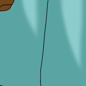 Word is the Bird - Episode 107: 40_ScratchAndSnitch