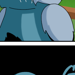 Word is the Bird - Episode 109: 1_GlobalWarming