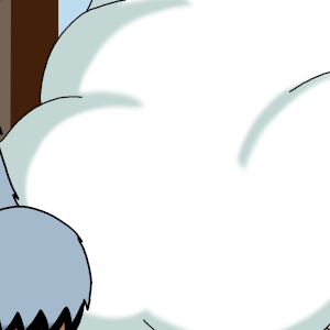 Word is the Bird - Episode 111: 3_SnowProblem