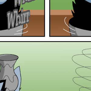 Word is the Bird - Episode 112: 4_ArtCollab
