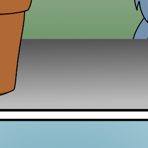 Word is the Bird - Episode 116: 8_BeanMeUp