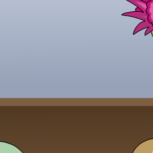 Word is the Bird - Episode 123: 15_SpringFlowers