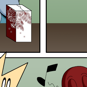 Word is the Bird - Episode 124: 16_NoneTheWiser