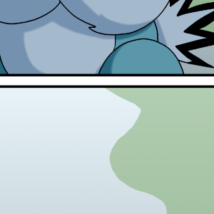 Word is the Bird - Episode 128: 20_MakingAStink