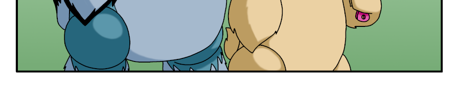 Word is the Bird - Episode 132, Page 1: 24_LoveKnot