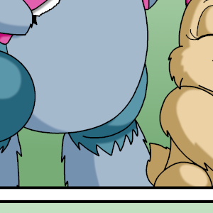 Word is the Bird - Episode 132: 24_LoveKnot