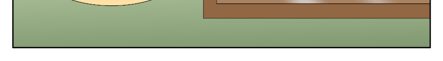 Word is the Bird - Episode 133, Page 1: 25_SweatWorthyWeather