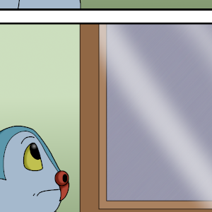Word is the Bird - Episode 133: 25_SweatWorthyWeather