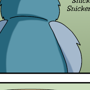 Word is the Bird - Episode 135: 27_WhenYouSmile