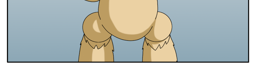 Word is the Bird - Episode 136, Page 1: 28_TickledPink