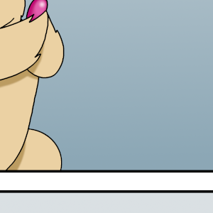 Word is the Bird - Episode 136: 28_TickledPink