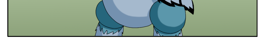 Word is the Bird - Episode 137, Page 1: 29_BetweenSeasons