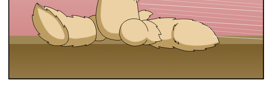 Word is the Bird - Episode 140, Page 1: 32_SleepSchedule