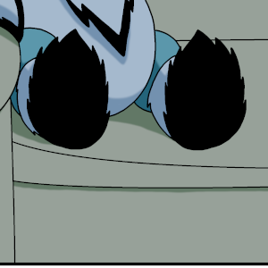 Word is the Bird - Episode 140: 32_SleepSchedule