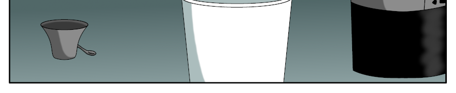 Word is the Bird - Episode 141, Page 1: 33_SuccessfulFailure