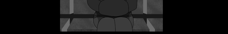 The Last Train - Episode 1, Page 1: Page 1