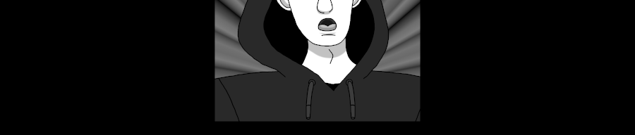 The Last Train - Episode 6, Page 1: Page 6