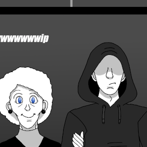 The Last Train - Episode 6: Page 6
