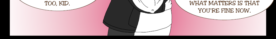 The Last Train - Episode 7, Page 1: Page 7