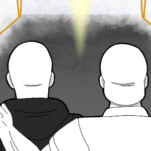 The Last Train - Episode 10: Page 10