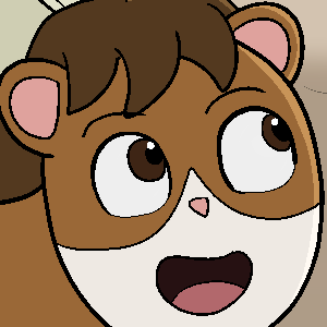 - Episode 25: New Crowd Page 1