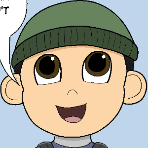  - Episode 26: New Crowd Page 2