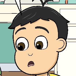  - Episode 27: New Crowd Page 3