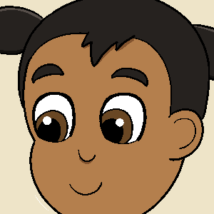  - Episode 28: New Crowd Page 4