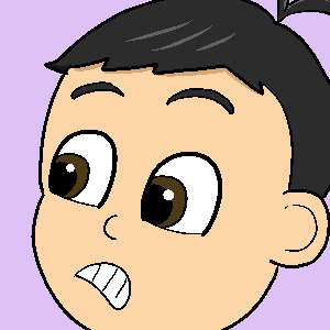  - Episode 30: New Crowd Page 6