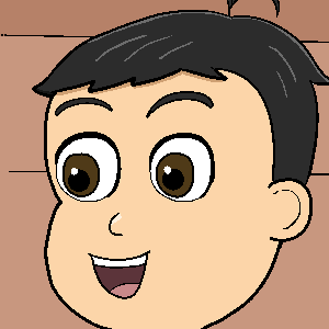  - Episode 31: New Crowd Page 7